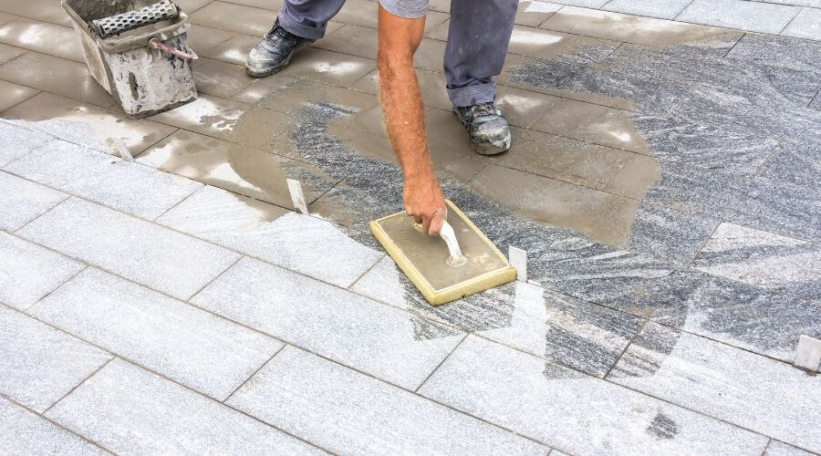 Professional metal roof installation in Pleasantville, IA